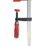 струбцина Bessey TPN20B5BE 200/50 мм деревянная ручка - струбцина Bessey TPN20B5BE 200/50 мм деревянная ручка