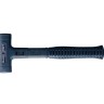 молоток безынерционный BLACKCRAFT Ø 60 мм 3379.060 - молоток безынерционный BLACKCRAFT Ø 60 мм 3379.060