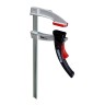 струбцина Bessey KliKlamp KLI30 300/80 мм быстрозажимная - струбцина Bessey KliKlamp KLI30 300/80 мм быстрозажимная