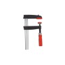 струбцина Bessey TPN25BE 250/120 мм деревянная ручка - струбцина Bessey TPN25BE 250/120 мм деревянная ручка