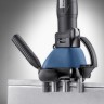 фальцеосадочная машина TruTool F 300 (2A1) D - фальцеосадочная машина TRUMPF F 300-2 Plus