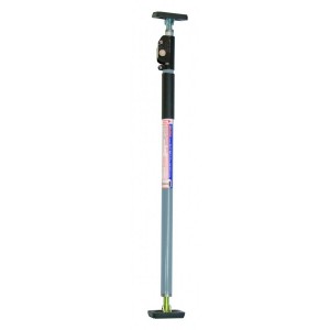 распорка EDMA QUICK SUPPORT 75 - 125 см распорка EDMA QUICK SUPPORT 75 - 125 см - инструмент для фиксации деталей в различных пространственных положениях