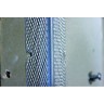 инструмент для монтажа угловых профилей EDMA CORNER FIX 062855 - инструмент для монтажа угловых профилей EDMA CORNER FIX 062855
